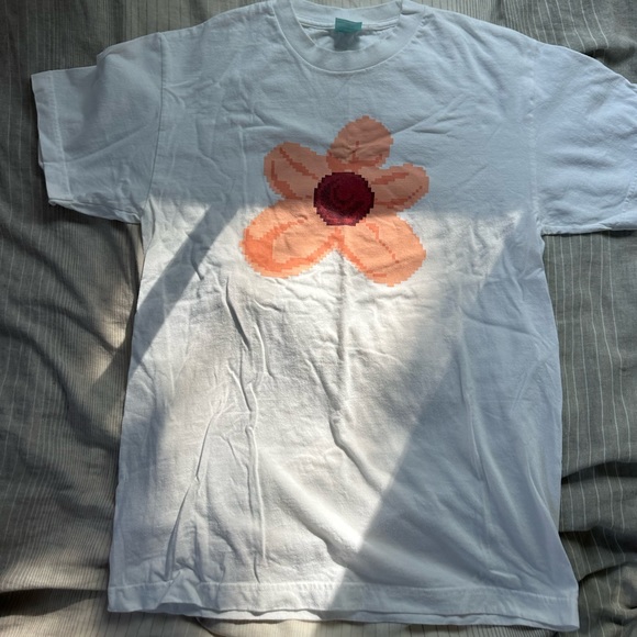 TWO Golf T-Shirts | Men’s Size M - Picture 2 of 5